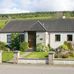 Glen Rowan Guest House - Facebook
