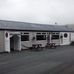 Glen Skye Guest Farm - Facebook