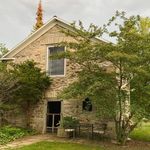 Glen Tay Guest House - @stayonthetay - Instagram