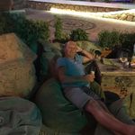 Glenn Guest - @glennvguest - Instagram