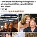 Glenn Guest - Facebook
