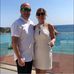 Glenn Guest - Facebook