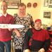 Glenys Guest - Facebook