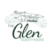 The Glen Guest House - Facebook