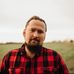 Glen Guthrie - Facebook
