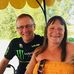 Glen Guthrie - Facebook