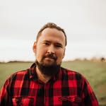 Glen Guthrie - @glenxbtdx - Instagram