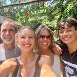 Glen Guthrie - @guth_glen - Instagram