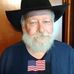 Glen Guthrie - Facebook