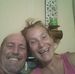 Glen Guthrie - Facebook