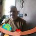 Glen Guthrie - Facebook