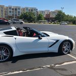 Glen Guthrie IV - @glen_the_guthrieboss - Instagram