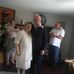Glen Guthrie Sr. - Facebook