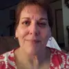 glendaguthrie - @glenaguthrie - TikTok