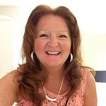Glenis Guthrie Pearson - @glenisguthriepearson - Instagram
