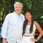 Glenn D. Guthrie - @glenn.guthrie - Instagram