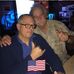 Glenn Gordo Guthrie - Facebook