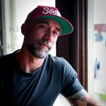 Payton Glen Guthrie - @paytonglen - Instagram
