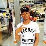 Dhat Guy Glen - @dhatguyglen - Instagram