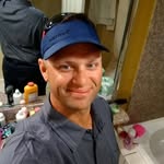 Glen Burns - @glen_the_gutter_guy - Instagram