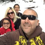 Glen Car Guy - @azcardeals_com - Instagram