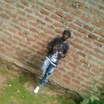 glen de guy - @glenoguysgmail.com_ - Instagram