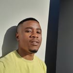 Glen - @glen_the_short_guy - Instagram