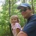 Glen Guy - Facebook