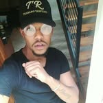 Glen_Guy - @shotbyglen - Instagram