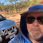 Glen Guy - @antiquacks - Instagram