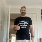Glen Guy - @glenguyz.mail - Instagram