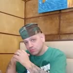 glen guy - @mrglen135 - Instagram