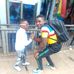 Glen Guy Glen Lemnyuy - Facebook
