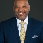 Glen Guyton, CSP - @glenguyton - Instagram