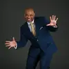 Glen Guyton, CSP - @glenguyton - TikTok