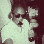 Glen Scott Guy - @scottguyq - Instagram