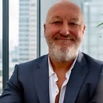 Glen W Cooper Personal & Bespoke Property Marketing Guy - @glenwcooper - Instagram
