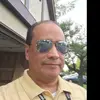 GlenEllynGuy - @glenellynguy - TikTok