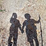 Glenn - @good.guy.glenn - Instagram