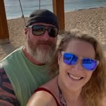 Glenn Guy - @glenn_guy_79 - Instagram