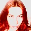 Glenn Guy - @glenn.guy80 - TikTok