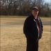 Glenn Guy - Facebook