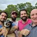 Glenn Guy - Facebook