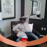 Glenn Guy - @glenn.guy.108 - Instagram