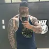 Glenn Guy - @glennguy - TikTok