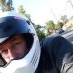 Good Guy Glen - @goodguyglen - Instagram