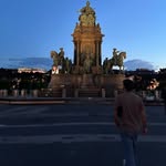 Guy Glen - @guy_glen1 - Instagram