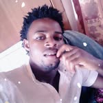 Guy Glen Mihindou mihindou - @guyglenmihindou - Instagram