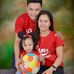 Philip Glen Guy Patiño - Facebook