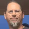 Uncle Glenn - @guitarguyglenn - TikTok